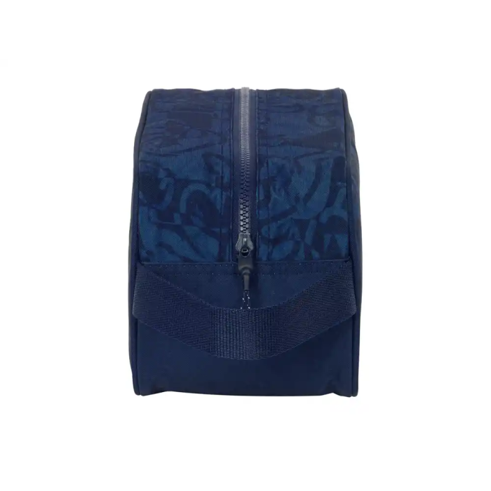 Zapatillero de Viaje El Niño Paradise Azul marino 29 x 15 x 14 cm 2