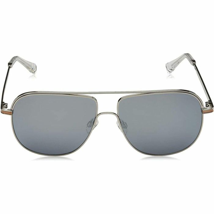 Gafas de Sol Unisex Hawkers Teardrop (Ø 59 mm) 3 Gafas de Sol Unisex Hawkers Teardrop (Ø 59 mm) 3