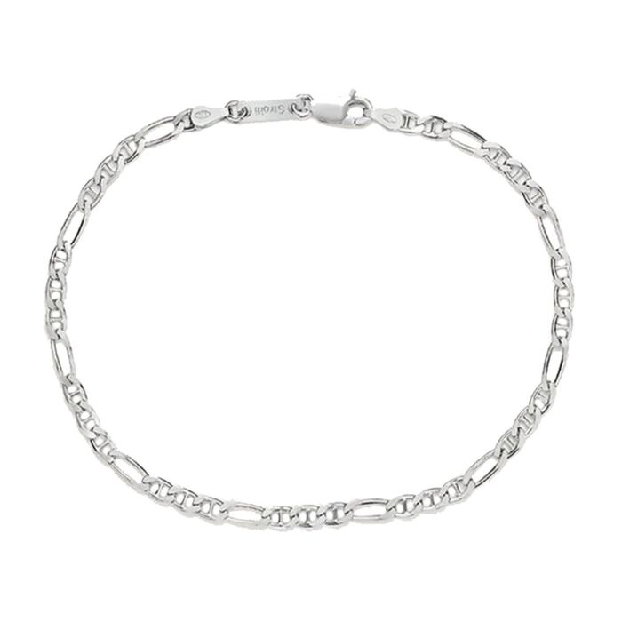 Collar Mujer Stroili 1662786 Plateado