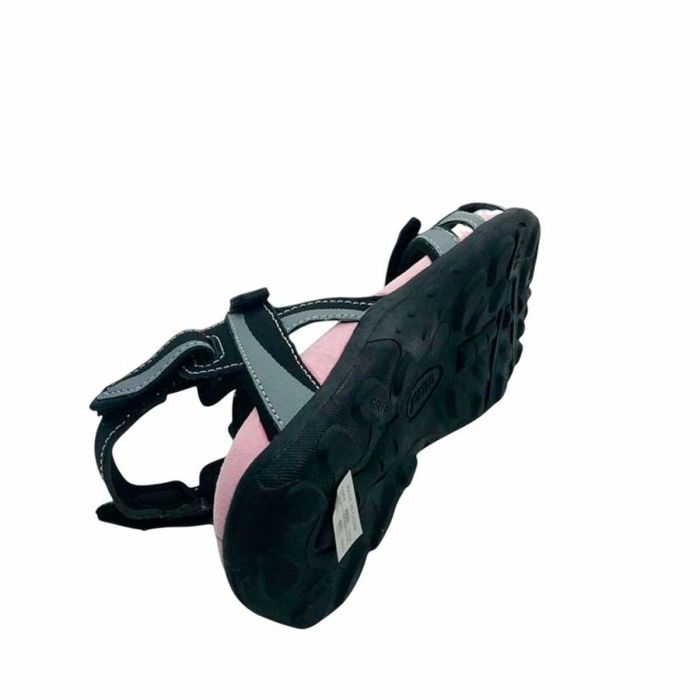Sandalias de Mujer Joma Sport S.Bolonia Lady 2501 Rosa 1