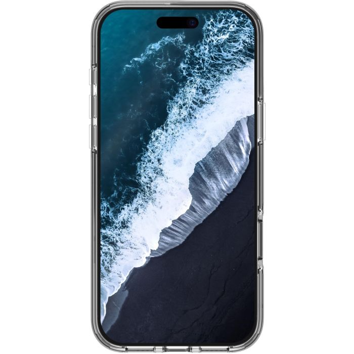 dbramante ICELAND ULTRA D3O MS KICK - IPH 3 dbramante ICELAND ULTRA D3O MS KICK - IPH 3