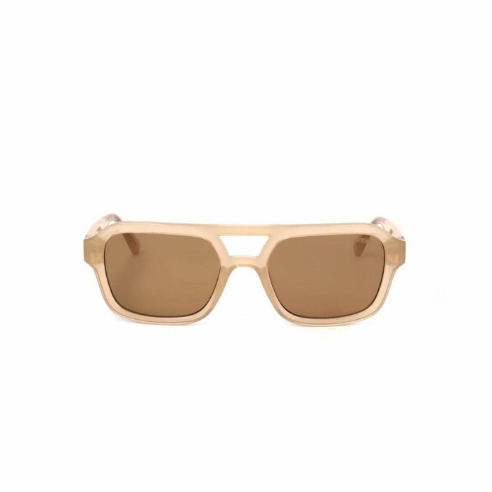 Gafas de Sol Unisex Guess GU82595357E Ø 53 mm