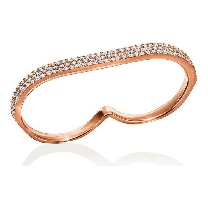 Anillo Mujer Folli Follie 3R16S041RC-52 (12) Anillo Mujer Folli Follie 3R16S041RC-52 (12)