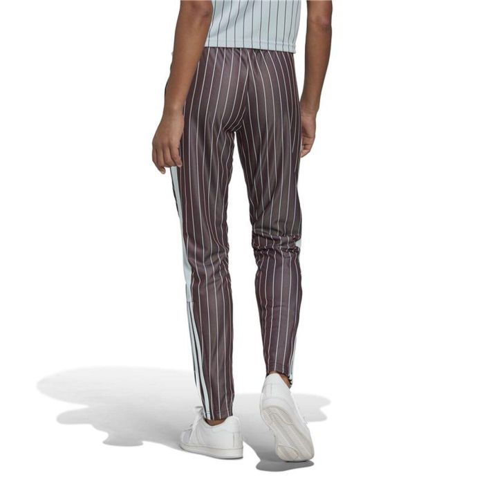 Pantalón Largo Deportivo Adidas Mujer 4