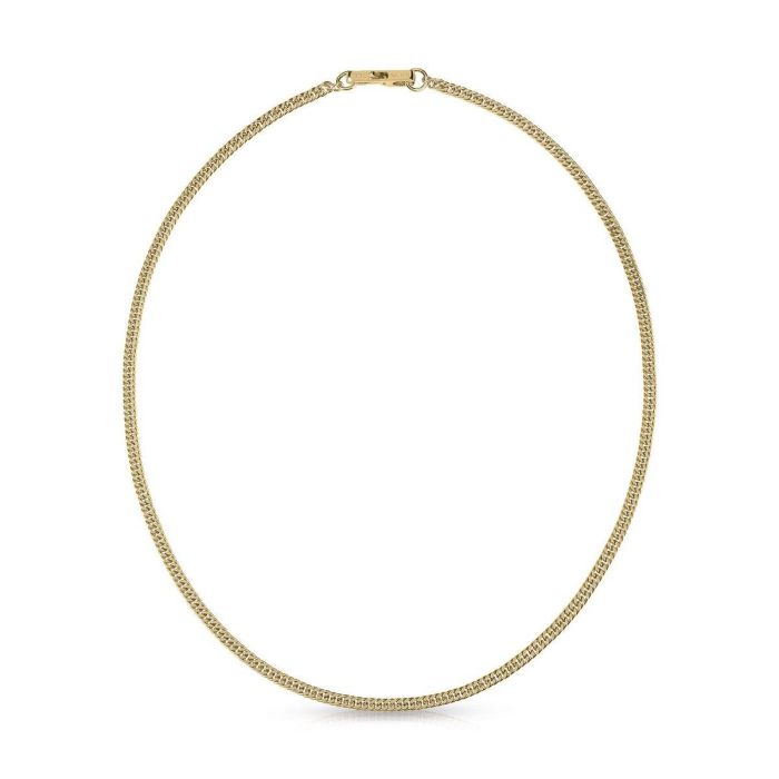 Collar Guess JUMN01329JWYGT-U Collar Guess JUMN01329JWYGT-U