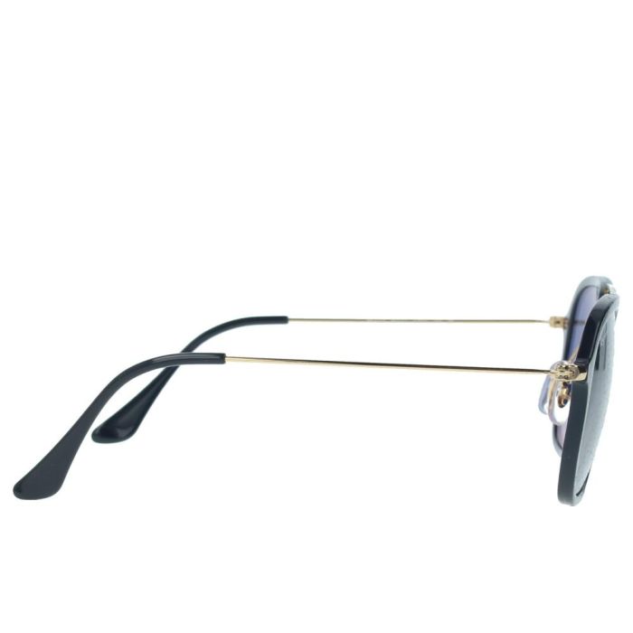 Rayban RB4273 601/71 Gafas de Sol Unisex 52 mm 1