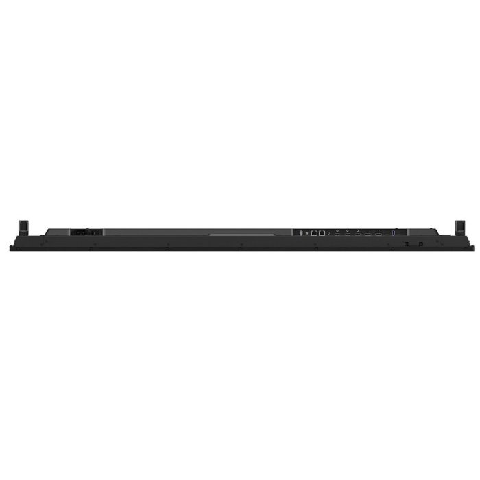 Monitor Videowall Sharp 60006055 4K Ultra HD 55" 7