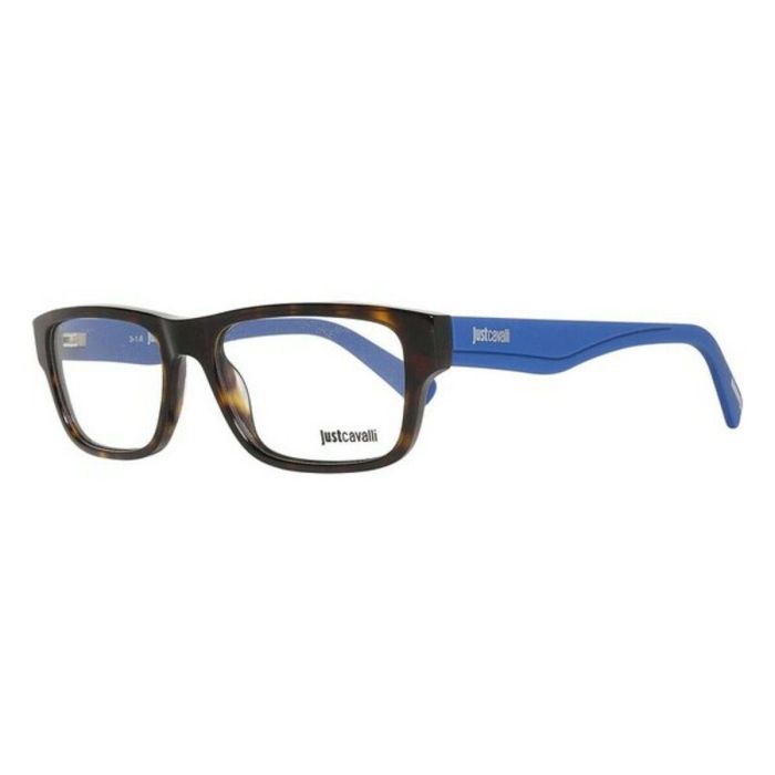 Montura de Gafas Unisex Just Cavalli JC0761 52052