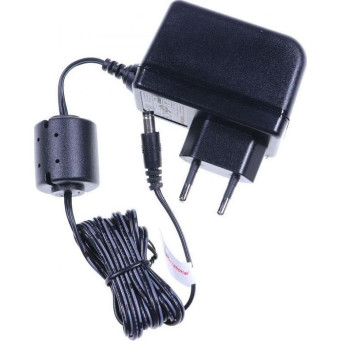 Brother ADS-1200/ADS-1700W Adaptador de Corriente AC para UE Brother ADS-1200/ADS-1700W Adaptador de Corriente AC para UE