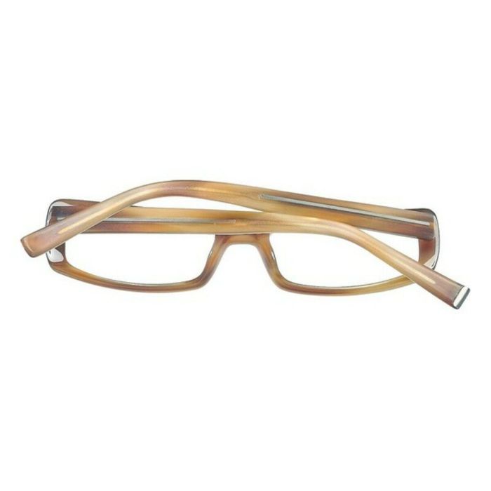 Montura de Gafas Mujer Rodenstock R5190-B Ø 52 mm 1