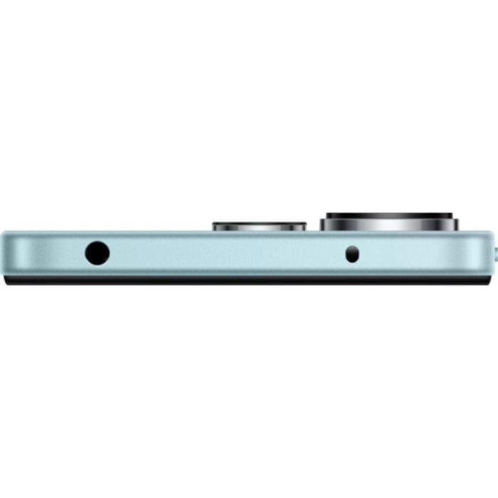 Smartphone Xiaomi 6,79" 6 GB RAM 128 GB Azul 1 Smartphone Xiaomi 6,79" 6 GB RAM 128 GB Azul 1