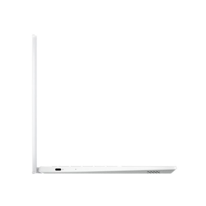Portatil Asus Chromebook Plus Cb3402Cba - Pq0584 I3 - 1215 Unidades 3 Portatil Asus Chromebook Plus Cb3402Cba - Pq0584 I3 - 1215 Unidades 3