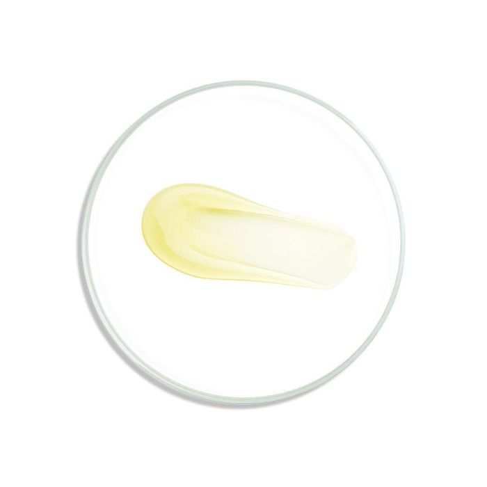 Sensilis Hyaluronic [Puffy Eyes] Gel Refrescante Anti-Bolsas 15 mL 1