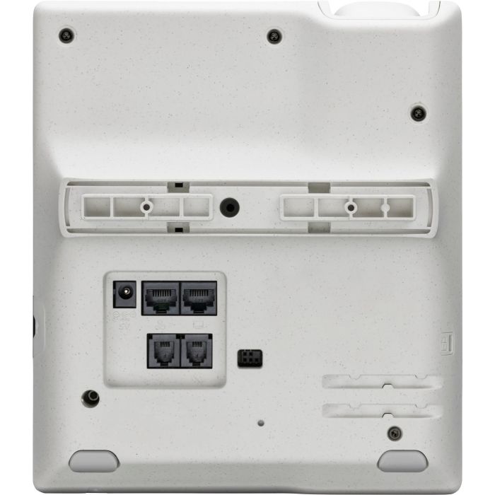 Poly Edge E320 IP Phone 3