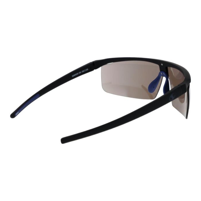 Gafas de Sol Hombre Champion CUW5235 136C01 1 Gafas de Sol Hombre Champion CUW5235 136C01 1