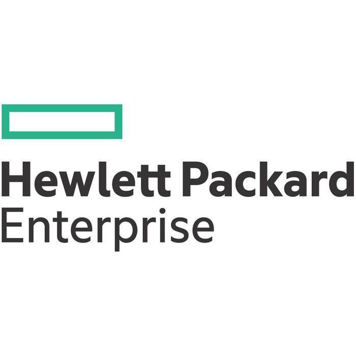 Hewlett Packard Enterprise AP-270-MNT-H2 AP-270 Series - Soporte de Montaje Empotrado para Pared o Techo