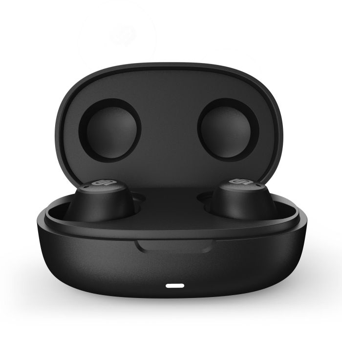 Auriculares Urbanista True Wireless Inalambricos Lisbon Auriculares Urbanista True Wireless Inalambricos Lisbon