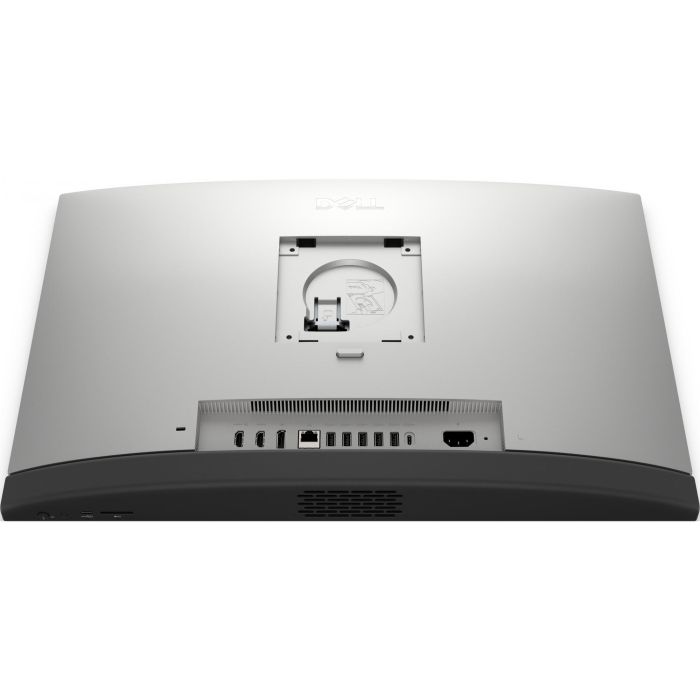 AIO DELL PRO 24 ALL-IN-ONE PLUS 4 AIO DELL PRO 24 ALL-IN-ONE PLUS 4