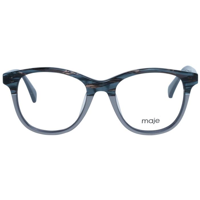 Montura de Gafas Mujer Maje MJ1006 48810 3 Montura de Gafas Mujer Maje MJ1006 48810 3