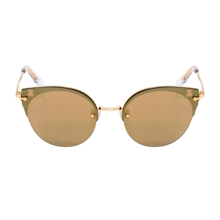 Gafas de Sol Mujer Tous STOA09-56300G ø 56 mm 2 Gafas de Sol Mujer Tous STOA09-56300G ø 56 mm 2