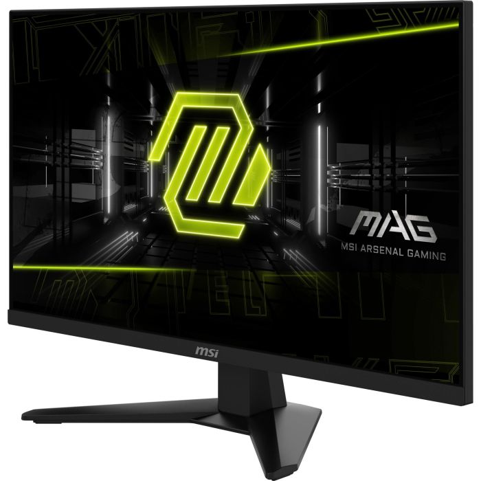 27"(68.6cm)TFT MSI MAG 274QRFDE GAMING 9S6-3CE41H-010 retail 20