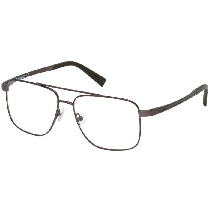 Montura de Gafas Hombre Timberland 1 Montura de Gafas Hombre Timberland 1