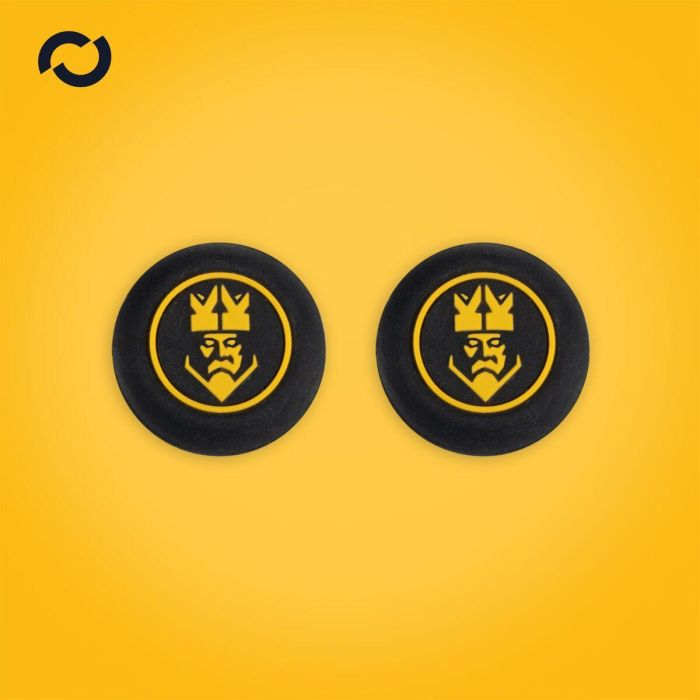 Funda para Teclado FR-TEC KL1001 4