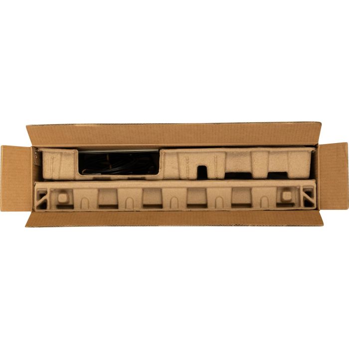 iiyama Prolite XUB2763HSU-B1 Monitor 27" 1920x1080 FHD IPS 100Hz 3ms Negro 6 iiyama Prolite XUB2763HSU-B1 Monitor 27" 1920x1080 FHD IPS 100Hz 3ms Negro 6