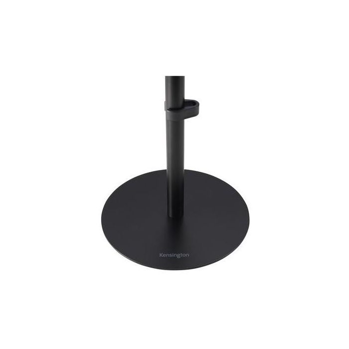 Soporte ajustable Kensington K87651WW Negro 6 Soporte ajustable Kensington K87651WW Negro 6