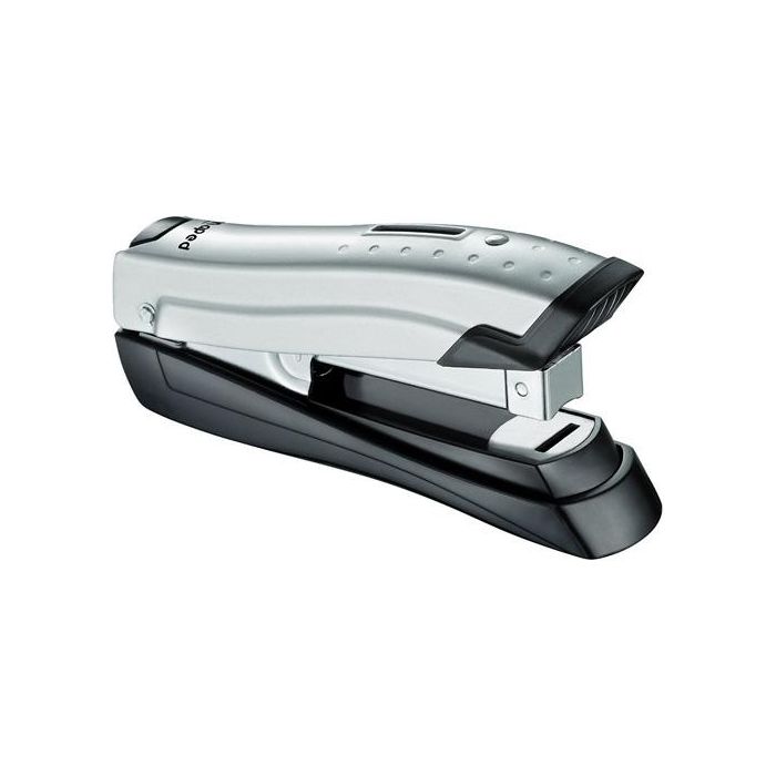 Grapadora Maped Expert Half Strip 45 Hojas