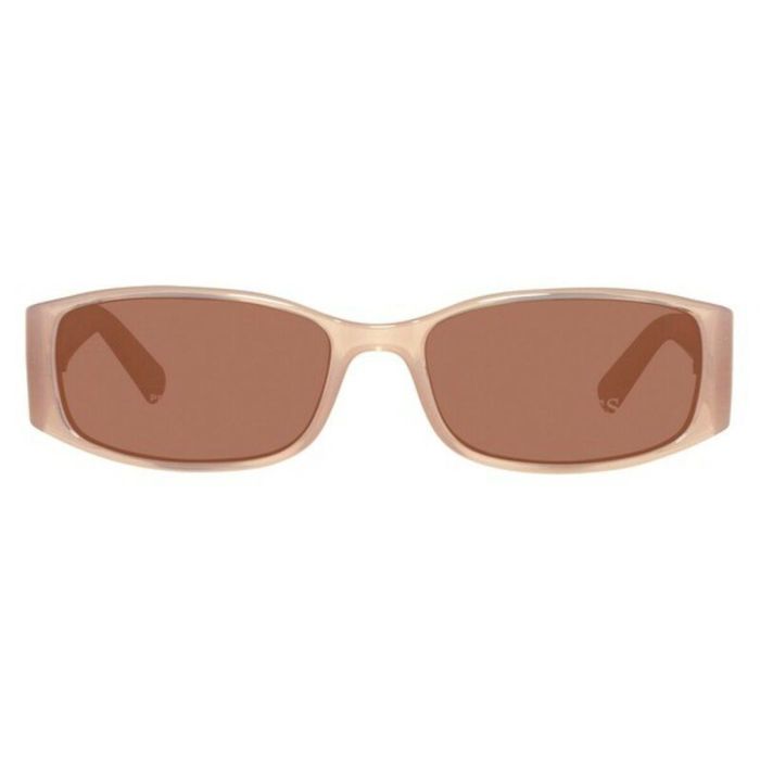 Gafas de Sol Mujer Guess GU7259-55N33 Ø 55 mm 2