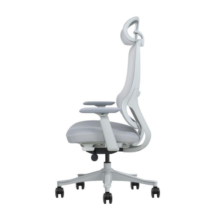 Silla Oficina Lira Apoyo Lumbar Sistema 2 Silla Oficina Lira Apoyo Lumbar Sistema 2