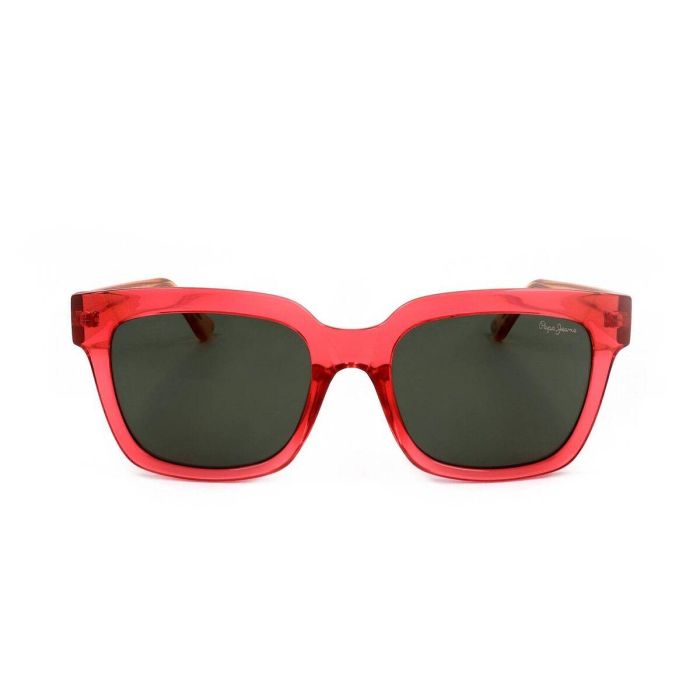 Pepe Jeans Gafas Gafas De Sol Pj7394