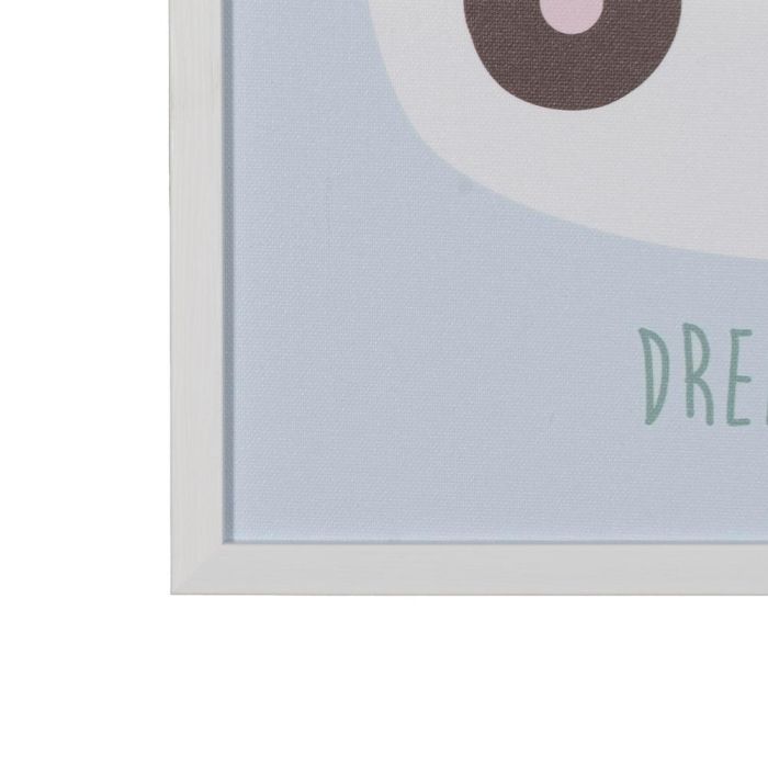 Cuadro Impresión Vehículos 2/M 30 X 1,80 X 40 cm