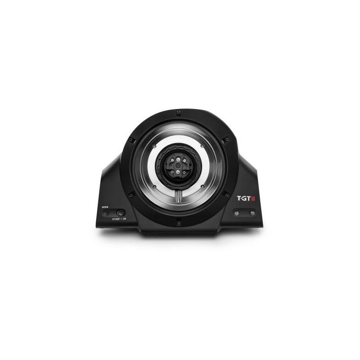 Thrustmaster 4060099 Arco Y-350CPX 7.1 Powered Negro para PC, PlayStation 4, PlayStation 5 1