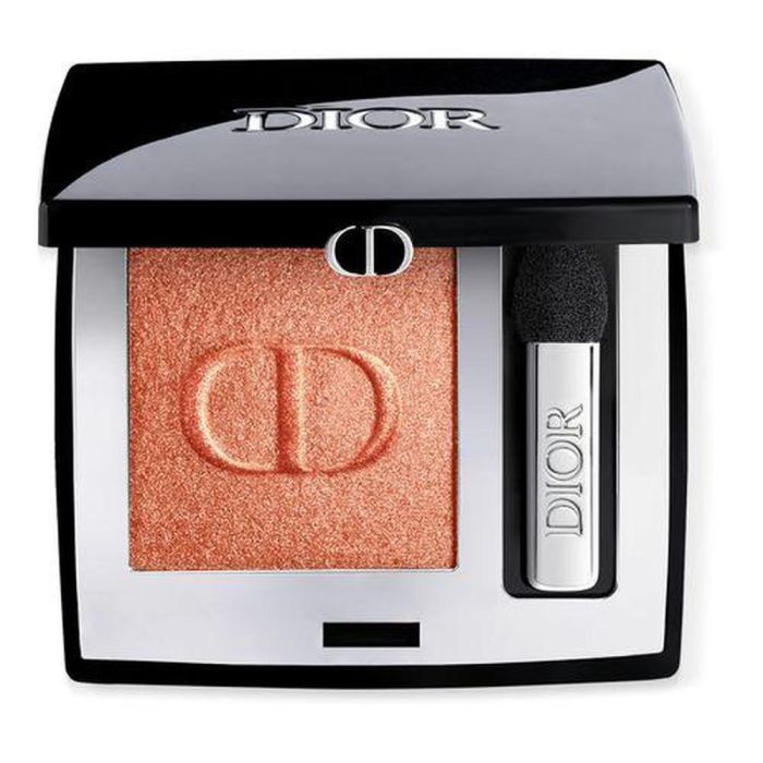 Dior diorshow mono nº 628