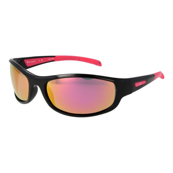 Gafas de Sol Mujer Champion CUW5207 64C05 0 Gafas de Sol Mujer Champion CUW5207 64C05 0