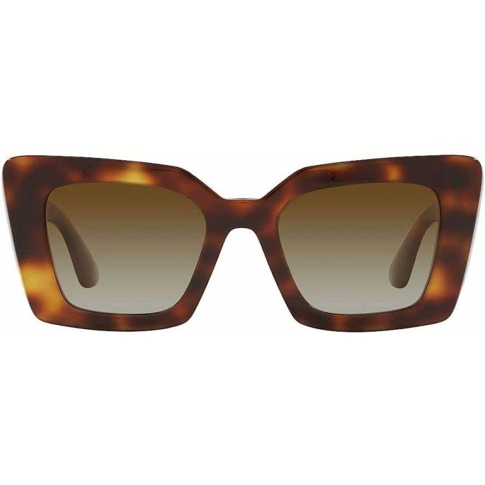 Gafas de Sol Mujer Burberry DAISY BE 4344 2 Gafas de Sol Mujer Burberry DAISY BE 4344 2
