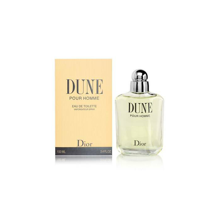 Dior Dune Pour Homme 2 Dior Dune Pour Homme 2