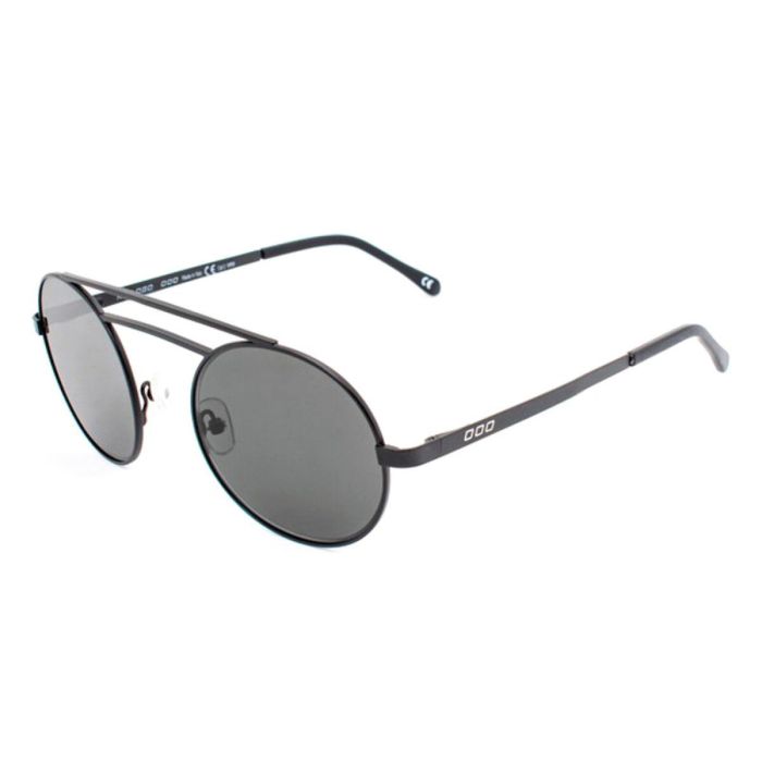 Gafas de Sol Unisex No Logo 9834-142OKL Ø 51 mm
