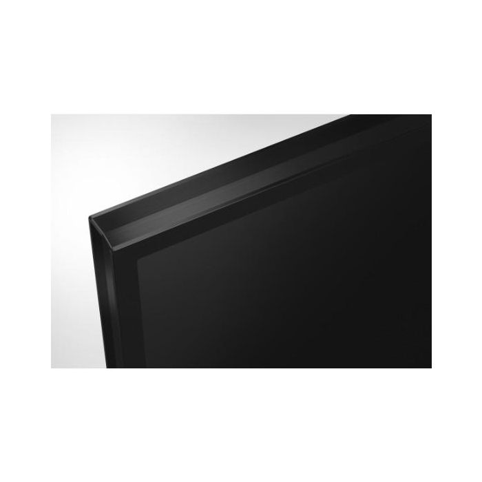 Sony FW-32BZ30J1 Pantalla de señalización digital 32" LCD 4K Ultra HD Wifi Negro 7 Sony FW-32BZ30J1 Pantalla de señalización digital 32" LCD 4K Ultra HD Wifi Negro 7