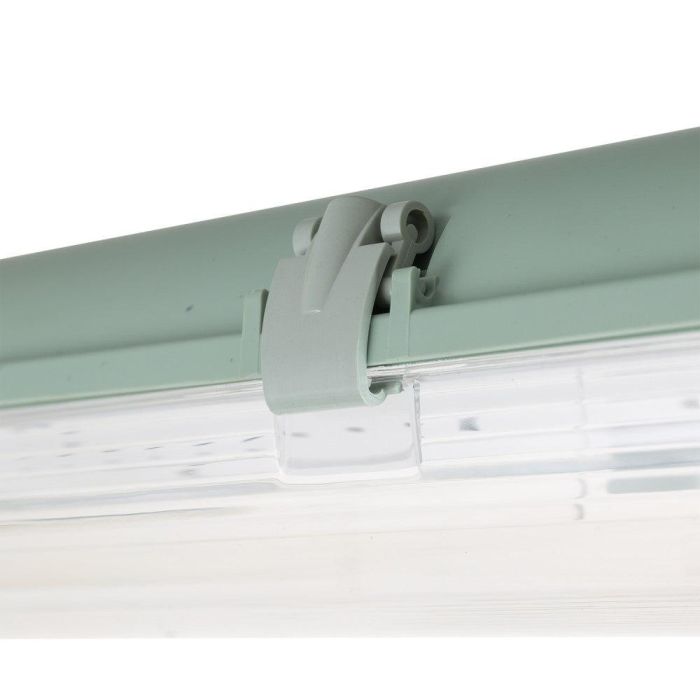 Equipo Estanco IP65 2 X Tubo LED 120Cm T8 ABS/PC [HO-CX-YH4236T] 6