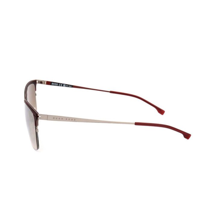 Hugo Boss Gafas Hugo Boss 1244-S Gj2 150 mm 2 Hugo Boss Gafas Hugo Boss 1244-S Gj2 150 mm 2