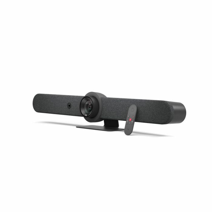 Logitech Rally Bar 1 Logitech Rally Bar 1