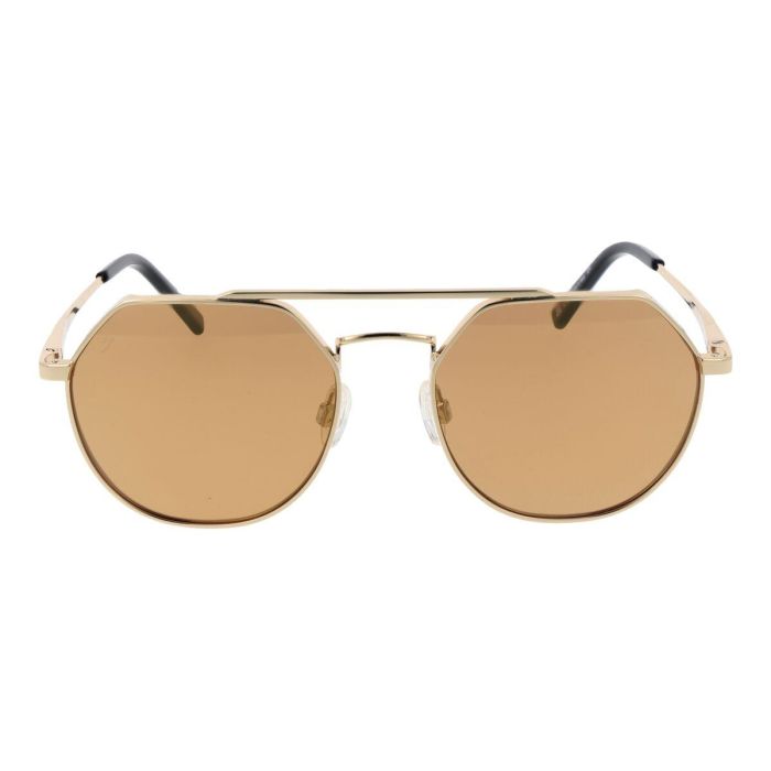 Gafas de Sol Unisex Serengeti SS533003 SHELBY 2
