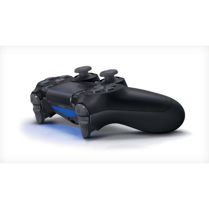 Sony PlayStation 4 Controller V2 DualShock Inalámbrico Negro 4 Sony PlayStation 4 Controller V2 DualShock Inalámbrico Negro 4