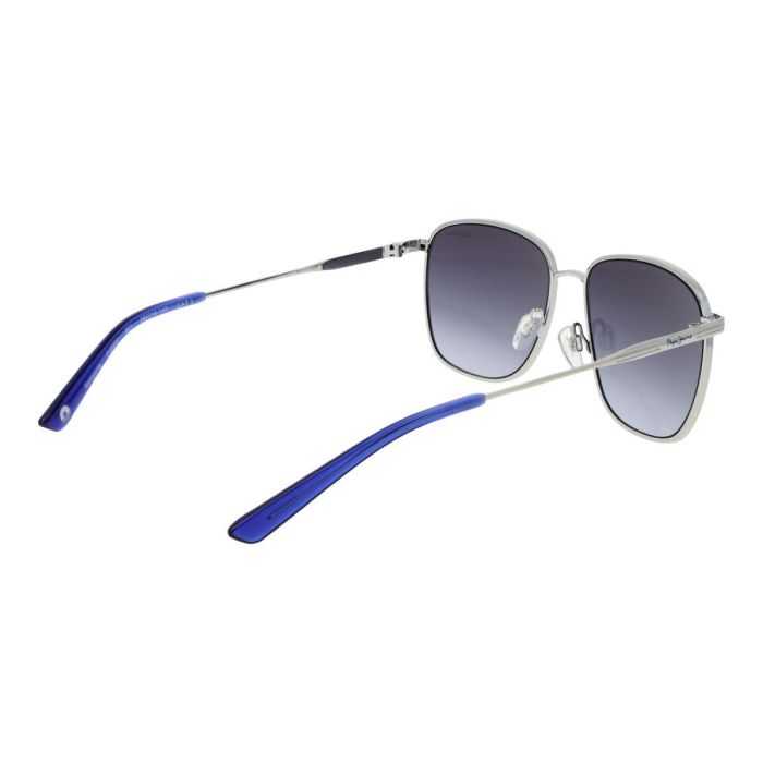 Gafas de Sol Hombre Pepe Jeans PJ5200 56821 1 Gafas de Sol Hombre Pepe Jeans PJ5200 56821 1