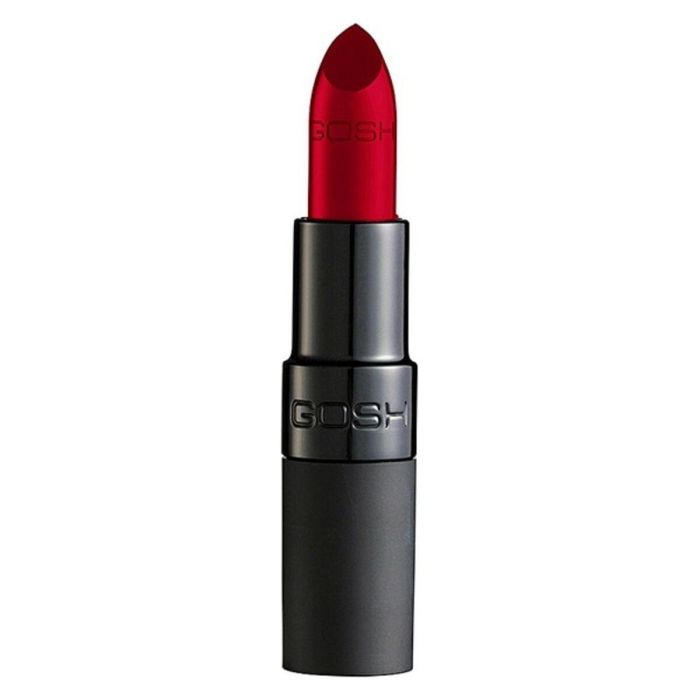 Pintalabios Velvet Touch Gosh Copenhagen (4 g) 23