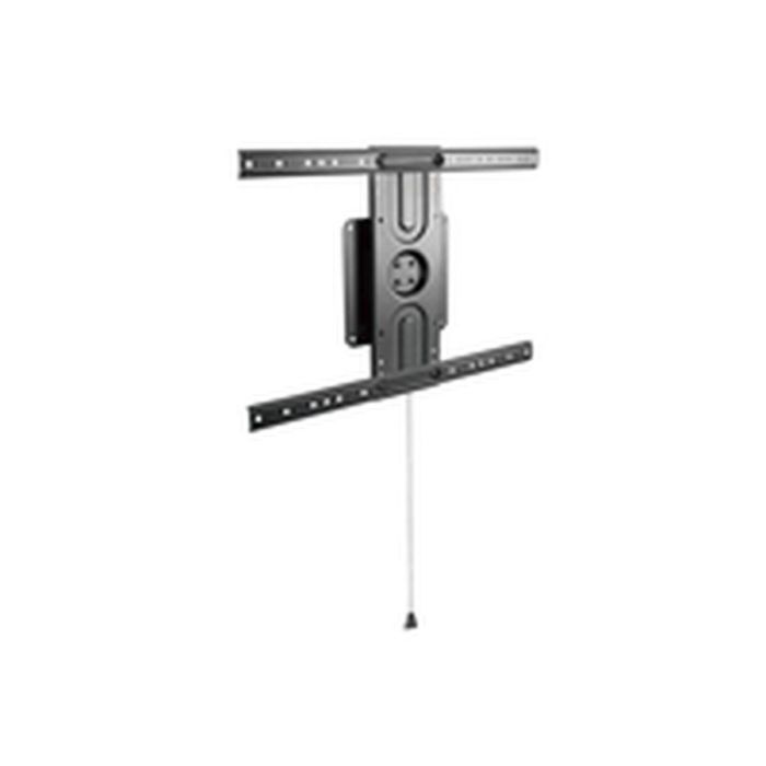 Soporte TV Equip 650331 15
