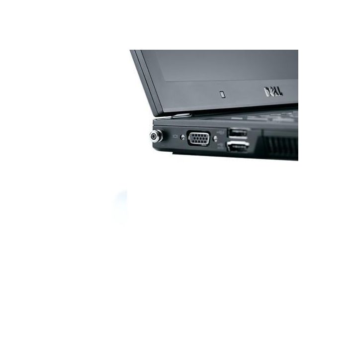 Dell 461-10169 - Black 1 Dell 461-10169 - Black 1